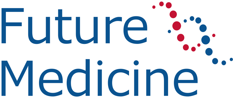 Future Medicine (Future Science Group) logo