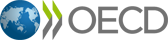 OECD Data logo