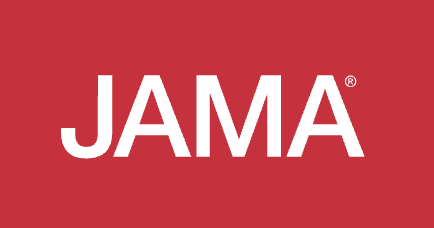 American Medical Association Journals logo