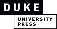 Duke University Press logo