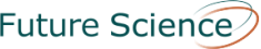 Future Science (Future Science Group) logo